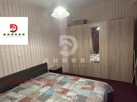 ���� ��� ���� 2-����� | Imot.bg � ����� ������ 6