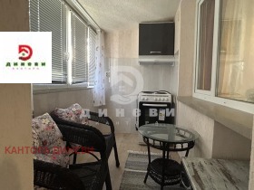 ���� ��� ���� 2-����� | Imot.bg � ����� ������ 3