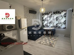 ���� ��� ���� 2-����� | Imot.bg � ����� ������ 2