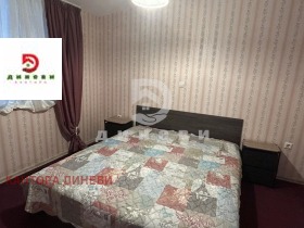���� ��� ���� 2-����� | Imot.bg � ����� ������ 5