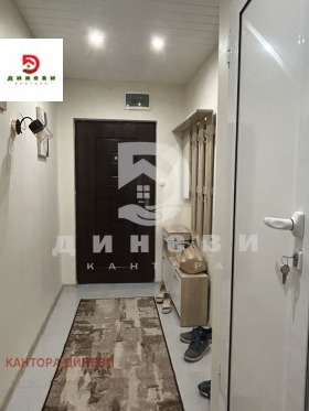 ���� ��� ���� 2-����� | Imot.bg � ����� ������ 4