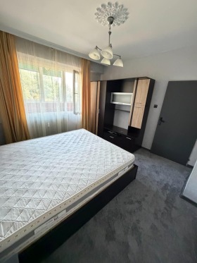 ���� ��� ���� 2-����� | Imot.bg � ����� ������ 5