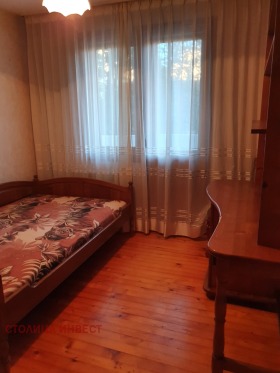 2 sypialnie Centar, Ruse 8