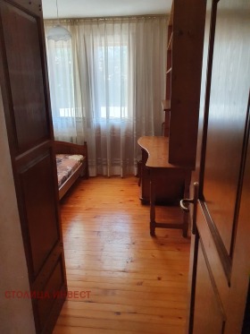 2 bedroom Tsentar, Ruse 6