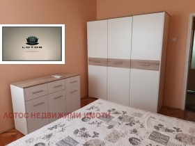 2 camere da letto Tsentar, Veliko Tarnovo 10