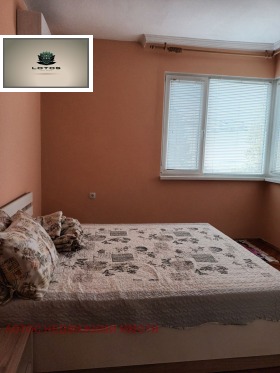 2 camere da letto Tsentar, Veliko Tarnovo 14