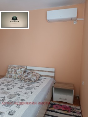 2 camere da letto Tsentar, Veliko Tarnovo 12