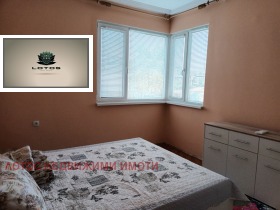 2 camere da letto Tsentar, Veliko Tarnovo 11