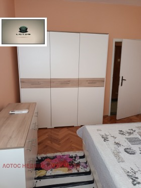 2 camere da letto Tsentar, Veliko Tarnovo 13