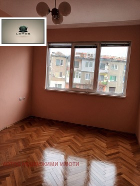 2 camere da letto Tsentar, Veliko Tarnovo 4