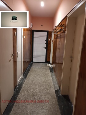 2 camere da letto Tsentar, Veliko Tarnovo 5