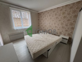 2 Schlafzimmer Pazara, Schumen 7