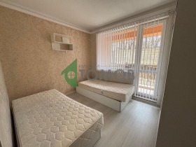 2 Schlafzimmer Pazara, Schumen 6