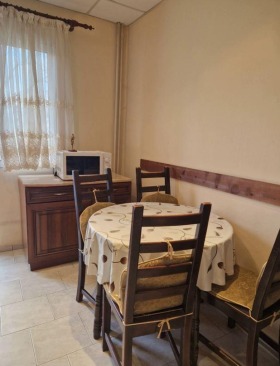    3- | Imot.bg    6