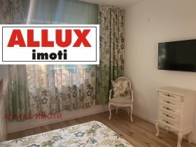    3- | Imot.bg    2