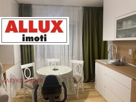    3- | Imot.bg    7