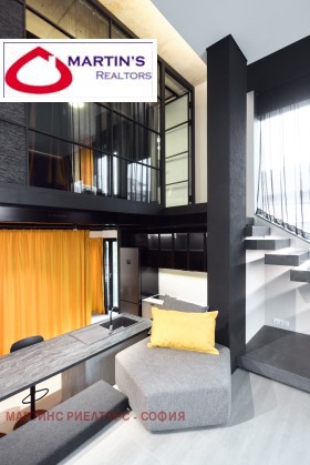    3- | Imot.bg    4