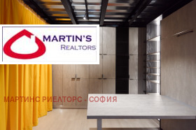    3- | Imot.bg    8