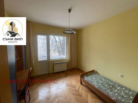 ���� ��� ���� 2-����� | Imot.bg � ����� ������ 10