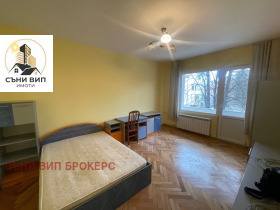 ���� ��� ���� 2-����� | Imot.bg � ����� ������ 7