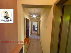 ���� ��� ���� 2-����� | Imot.bg � ����� ������ 14