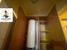 ���� ��� ���� 2-����� | Imot.bg � ����� ������ 13