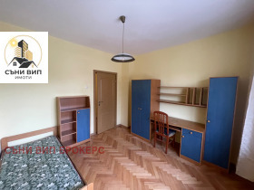 ���� ��� ���� 2-����� | Imot.bg � ����� ������ 11