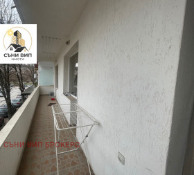 ���� ��� ���� 2-����� | Imot.bg � ����� ������ 9