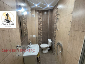 ���� ��� ���� 2-����� | Imot.bg � ����� ������ 12