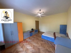 ���� ��� ���� 2-����� | Imot.bg � ����� ������ 8