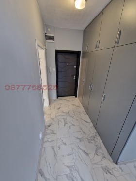 ���� ��� ���� 3-����� | Imot.bg � ����� ������ 15