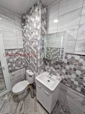 ���� ��� ���� 3-����� | Imot.bg � ����� ������ 12