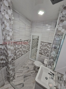 ���� ��� ���� 3-����� | Imot.bg � ����� ������ 11