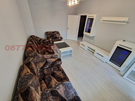 ���� ��� ���� 3-����� | Imot.bg � ����� ������ 3