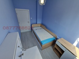 ���� ��� ���� 3-����� | Imot.bg � ����� ������ 8