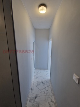 ���� ��� ���� 3-����� | Imot.bg � ����� ������ 16