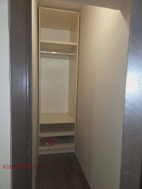 ���� ��� ���� 3-����� | Imot.bg � ����� ������ 8