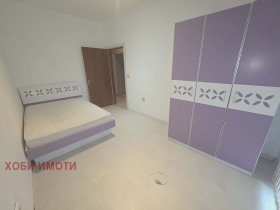 ���� ��� ���� 3-����� | Imot.bg � ����� ������ 9