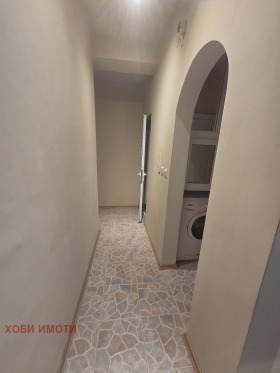 ���� ��� ���� 3-����� | Imot.bg � ����� ������ 15