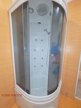 ���� ��� ���� 3-����� | Imot.bg � ����� ������ 13