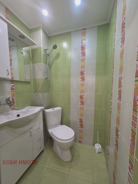���� ��� ���� 3-����� | Imot.bg � ����� ������ 11