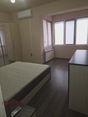 ���� ��� ���� 3-����� | Imot.bg � ����� ������ 7