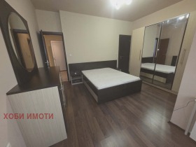 ���� ��� ���� 3-����� | Imot.bg � ����� ������ 6