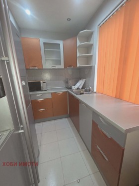 ���� ��� ���� 3-����� | Imot.bg � ����� ������ 4