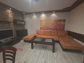 ���� ��� ���� 3-����� | Imot.bg � ����� ������ 3