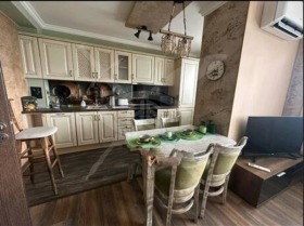 ���� ��� ���� 3-����� | Imot.bg � ����� ������ 2