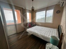 ���� ��� ���� 3-����� | Imot.bg � ����� ������ 4
