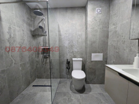 ���� ��� ���� 3-����� | Imot.bg � ����� ������ 11