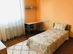 ���� ��� ���� 3-����� | Imot.bg � ����� ������ 4