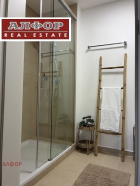 ���� ��� ���� 3-����� | Imot.bg � ����� ������ 13